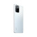 Redmi Note 10 Pro 5G 天玑1100旗舰芯 67W快充 120Hz旗舰变速金刚屏 月魄 6GB+128GB 智能手机 小米红米