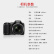 尼康Nikon/ COOLPIX L330 L820数码相机长焦小单反高清单反 L320*1600万 26倍* 黑色 套餐二