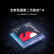 小米（MI） 红米Redmi note12R Pro 新品 33W有线充 5G手机 红外功能 智能5G手机 时光蓝【note12r】 4GB+128GB