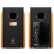 惠威（HiVi） M200MKIII+ 蓝牙HIFI音响 2.0有源音响笔记本电脑音箱家用客厅电视音箱