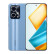 荣耀90gt 新品5G手机90电竞升级版 GT蓝 24GB+1TB 官方标配