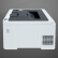 兄弟（brother）HL-L3228CDW彩色激光打印机 自动双面打印 商务办公无线wifi A4单打印