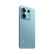 小米 Redmi红米Note13Pro 5G智能红米手机 第二代1.5K高光屏 骁龙7s 移动平台 8GB+256GB 时光蓝