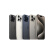 Apple iPhone 15 Pro Max (A3108) 256GB 蓝色钛金属 移动联通电信5G