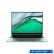 华为笔记本电脑MateBook 14s 2021 11代酷睿i7-11370H 16G 512G锐炬显卡/14.2英寸全面触控屏/轻薄办公本 绿