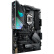 玩家国度ROG STRIX Z390-F GAMING 主板（Intel Z390/LGA 1151）+英特尔（Intel） i7-9700K 酷睿CPU处理器 板U套装 CPU主板套装