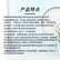 得胜 （TAKSTAR）ELV-181 超低音箱 18吋低音专业音箱 娱乐慢摇酒吧音响豪华KTV并结合全频音箱使用（对）