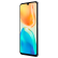 vivo S15e 新品5G手机 5000万质感人像拍照手机 66W闪充 s15e 冰晶蓝 8GB+256GB