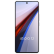 vivo手机iQOO12手机 第三代骁龙8 自研芯片Q1 新品5G iqoo11升级版 爱酷12电竞游戏手机 传奇版 12GB+256GB iQOO游戏手柄套餐