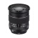 富士二手16-80mm F/4 R OIS WR相机广角变焦挂机镜头XF16-55/F2.8 95新 富士16-80/F4 OIS 富士口 官方标配