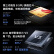 vivo X Fold3 Pro 16GB+512GB 薄翼黑 5700mAh蓝海电池 超可靠铠羽架构 第三代骁龙8 折叠屏 手机