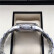【二手99新】百达翡丽斐丽手表男表复杂功能计时系列40.5毫米表径自动机械男士奢侈品名表腕表钟表  5960/1A-001 不锈钢  单表