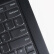 嘉速 联想ThinkPad X1 Carbon(底壳型号gen9）2021款14英寸笔记本电脑键盘膜+防蓝光屏幕贴膜 屏幕膜套装