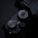 富士（FUJIFILM）X-T4/XT4 微单相机 套机（16-80mm) 2610万像素 五轴防抖 视频强化 续航增强 黑色