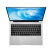 华为笔记本电脑 MateBook 14 2020款 14英寸 十代酷睿i5 16G+512G MX350 触控屏/全面屏轻薄本/多屏协同 银