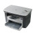 惠普（HP） M1005 二手一体打印机 激光式黑白多功能办公家用A4复印扫描 M1005【无线版】 【赠全新硒鼓+1瓶碳粉】