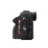 索尼（SONY）ILCE-1/A1全画幅微单相机  8K视频/高速连拍 Alpha 1 索尼A1（含CEA-80G*2+G2读卡器+包）