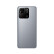 红米10A Redmi新品智能老人手机 小米（红米9A店内可选） 月光银 4GB+64GB