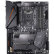 技嘉（GIGABYTE）Z490 AORUS PRO AX 小雕PRO主板+英特尔（Intel）i7-10700K 酷睿八核 主板+CPU套装/板U套装
