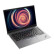ThinkPad E14 AMD锐龙版 14英寸 商务办公轻薄笔记本电脑 R7 5800U 16G 512G 08CD