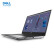 戴尔（DELL）Precision7780 渲染建模设计移动工作站笔记本 17"i9-13950HX/32GB/1T/RTX4000(12G) 定制款