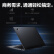 联想ThinkPad X1 Carbon 2022款 英特尔酷睿i5 14英寸笔记本电脑 12代酷睿i5-1240P 16G 512G/4G版/2.2K