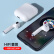 迪悠(DBUE) 无线蓝牙耳机运动耳机适用于苹果iPhone11ProMax小米10华为p40OPPOvivo等手机 BES26X臻享5G白色