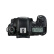 佳能（Canon）EOS 6D Mark II 6D2 专业全画幅数码单反相机 单机身（含存储卡+相机包+读卡器）办公家用旅游