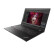 联想ThinkPad P15v 15.6英寸高性能移动图形工作站 笔记本电脑 定制英特尔酷睿i7-10750H/32G/1TB/P620 4G