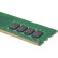 紫光国芯（UnilC）DDR4 2400 8G台式机内存条