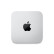 苹果（Apple）Mac mini M2 苹果迷你主机 电脑苹果迷你主机M2/M1 20款NG2 i5八代六核-8G/512G固态 95成新