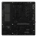 华擎（ASRock）B550M Phantom Gaming 4主板+AMD 锐龙7 5700X 处理器 台式机 CPU 主机CPU 主板CPU套装