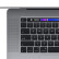 【二手99新】新款Apple MacBook Pro苹果笔记本电脑 二手笔记本 官方定制高配机专区 99新VK2 i9 2.4 64G 1T 5500