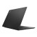 联想ThinkPad E14 酷睿版 14英寸 轻薄笔记本电脑 标配(i5-1035G1 8G内存 256G固态 IPS高清屏)黑