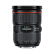 佳能（Canon）EOS 6D Mark II 6D2 全画幅单反相机（EF 24-70mm f/2.8L II USM镜头）套装 官方标配