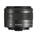 佳能/Canon EF-M 15-45 18-150 55-200 22/2 二手微单变焦M口镜头 佳能EF-M 15-45 IS STM