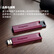 金士顿（Kingston）512GB USB3.2 Type-A 大容量固态U盘 DTMAXA 读速高达1000MB/s 写速900MB/s 学习办公投标电脑通用