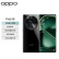 OPPO【24期免息】 Find X6 Pro系列 新品5G手机oppofindx6升级版x6pro 【Find X6】星空黑 16+512G 【24期免息】