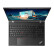 联想笔记本电脑ThinkPad P15v 英特尔酷睿i7 15.6英寸高性能工作站12代i7-12700H 16G 512G T600 高色域
