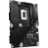 微星(MSI)MEG Z690 UNIFY-X DDR5 暗影电脑主板 支持WIFI6 CPU12700KF/12900KF/12900K(INTELZ690/LGA1700）