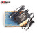 大华（dahua）摄像头电源 12V1A电源适配器DC5.5*2.1mm直流开关变压器 室内1A壁挂式电源适配器 DH-PFM321