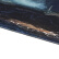 镭拓（Rantopad）H8+ 包边游戏鼠标垫超大 桌垫 加厚鼠标垫键盘垫-巡航