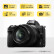尼康（Nikon）Z 5（Z5）全画幅微单相机 数码相机Vlog相机（Z 24-200mm f/4-6.3 VR镜头）含128G卡+包+备电