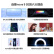 华为/HUAWEI nova 9 SE 一亿像素超清摄影 创新Vlog体验 支持66W快充 8GB+128GB幻夜黑 华为手机【无充版】