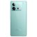 vivo iQOO Neo8新品5G电竞游戏手机 iqooneo8 neo7升级款爱酷neo8手机 冲浪 16GB+512GB