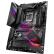 玩家国度（REPUBLIC OF GAMERS）ROG MAXIMUS XI APEX主板 M11A（Intel Z390/LGA 1151）