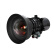 索诺克 Sonnoc A03镜头 激光机镜头 投影仪镜头 投影机镜头 工程高端投影仪镜头