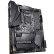 技嘉（GIGABYTE）Z490 AORUS PRO AX 小雕PRO主板+英特尔（Intel）i7-10700K 酷睿八核 主板+CPU套装/板U套装