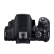 佳能（Canon）EOS 850D 单反相机 轻便入门级家用 vlog相机 单机身 新手入门套装【厂直】