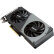 映众（Inno3D）GeForce RTX 4070 SUPER曜夜12GB  DLSS3/渲染/游戏/电竞/台式机/AI/独立显卡/4070s